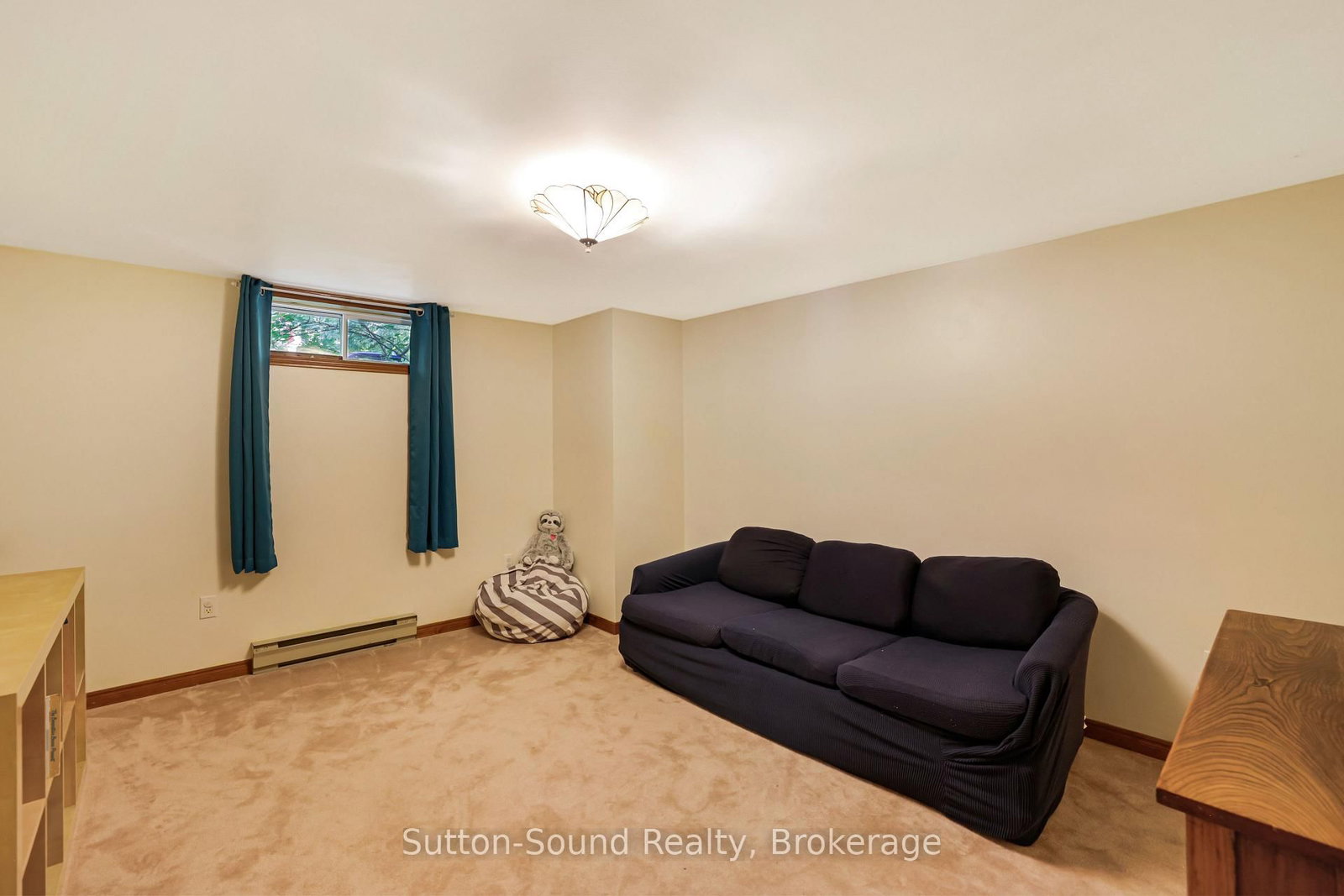 42 CARSON LAKE Crescent • South Bruce Peninsula, ON photo 29