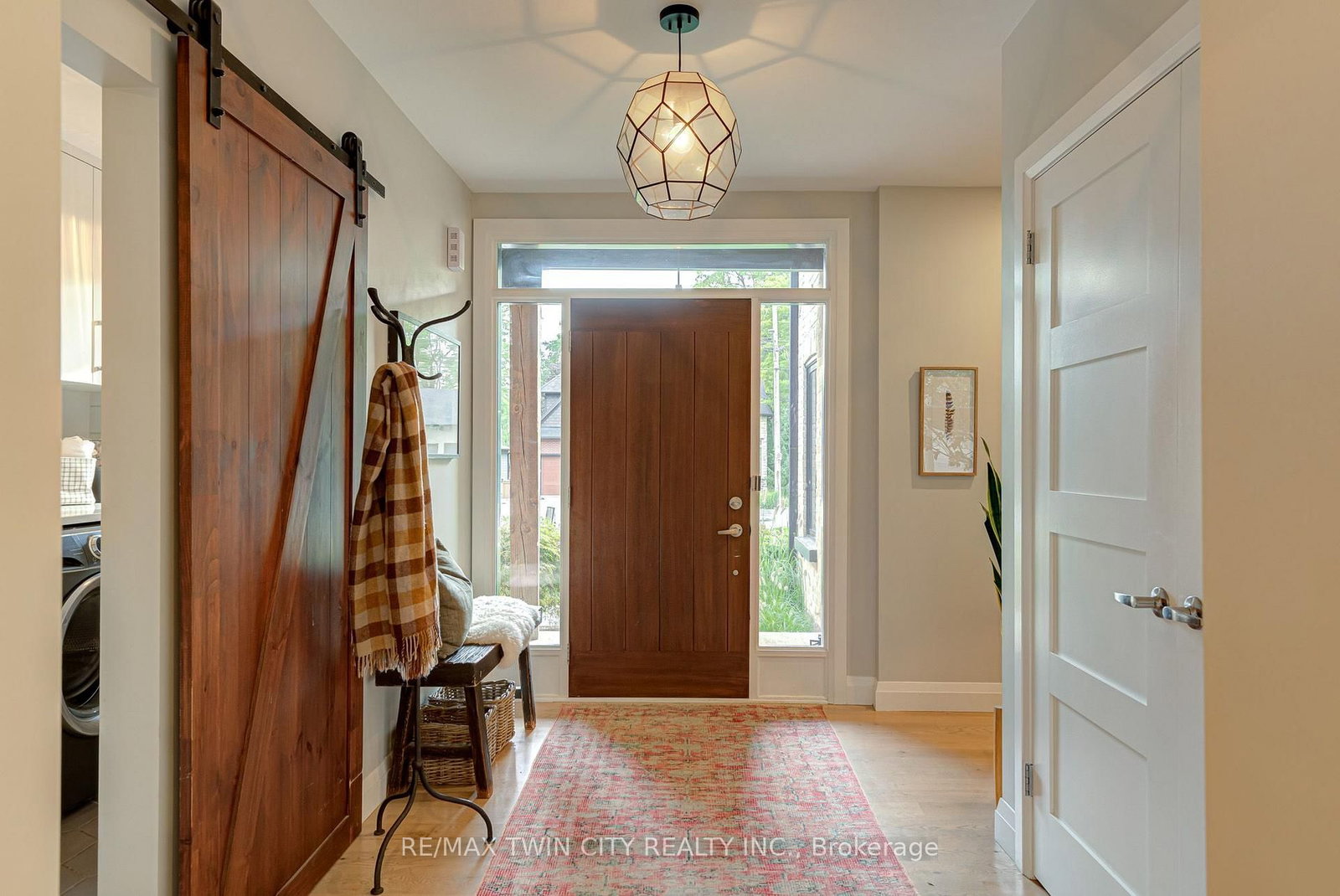 279 Geddes Street • Centre Wellington, ON photo 10