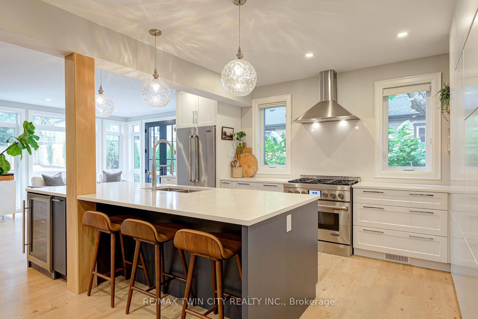 279 Geddes Street • Centre Wellington, ON photo 12