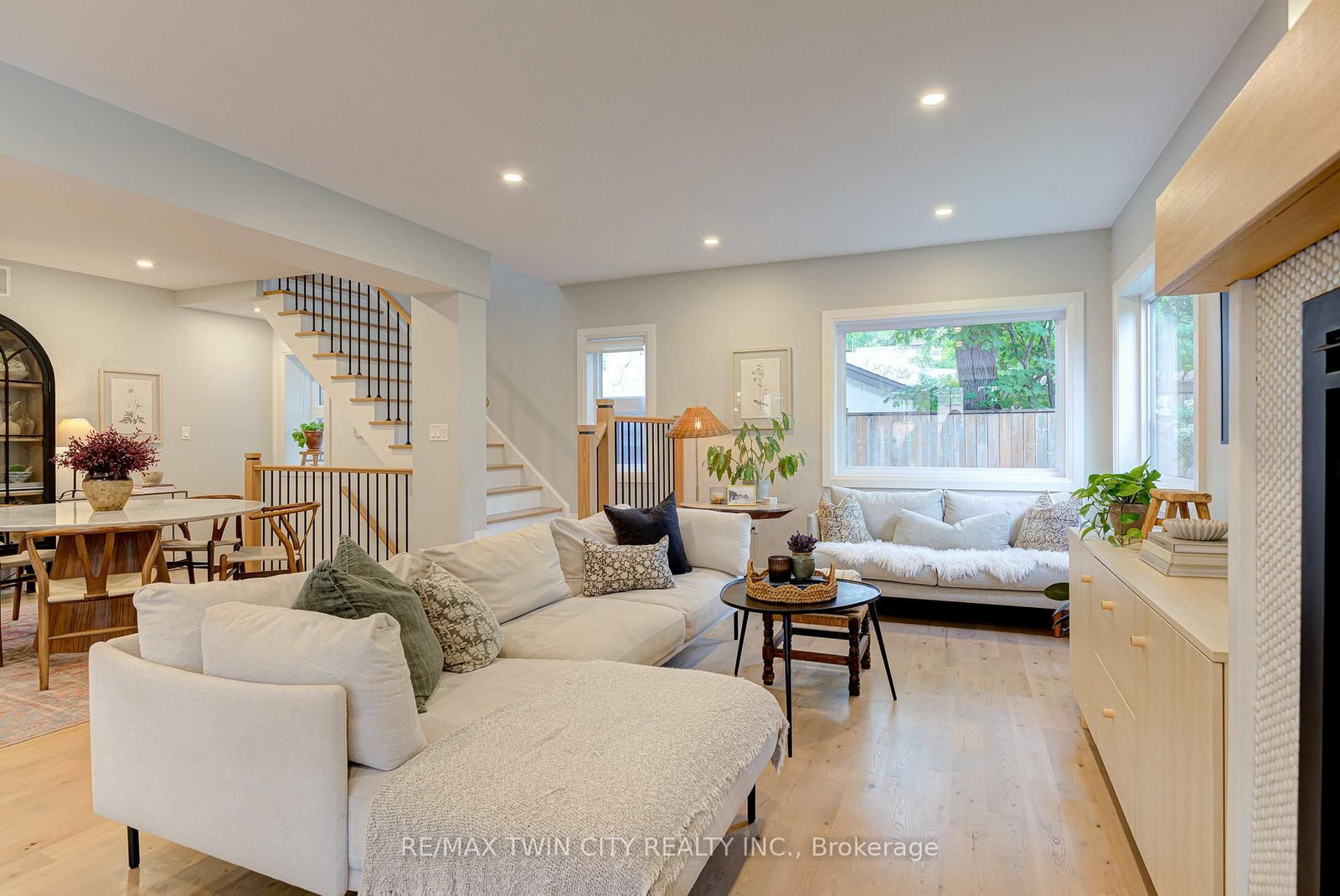279 Geddes Street • Centre Wellington, ON photo 16
