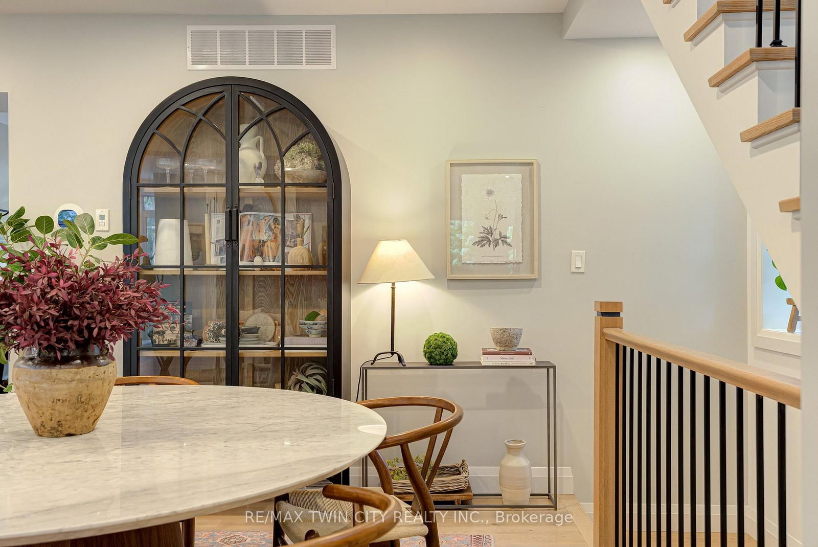 279 Geddes Street • Centre Wellington, ON photo 17