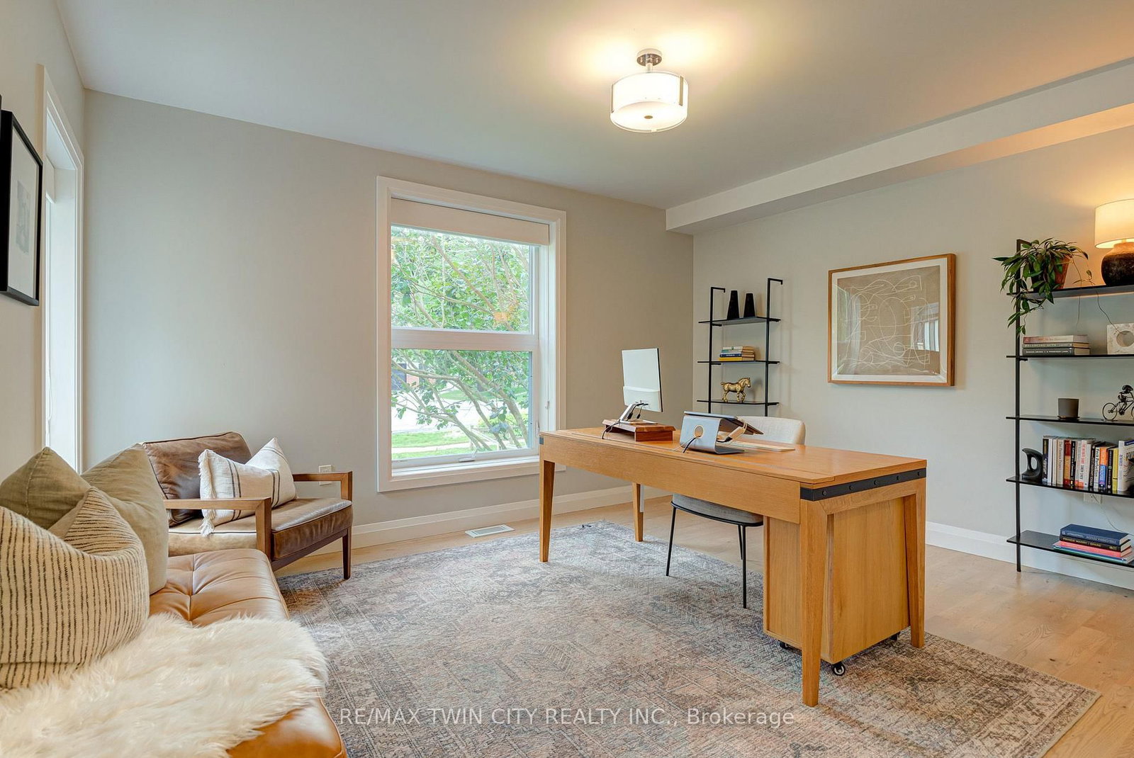 279 Geddes Street • Centre Wellington, ON photo 20