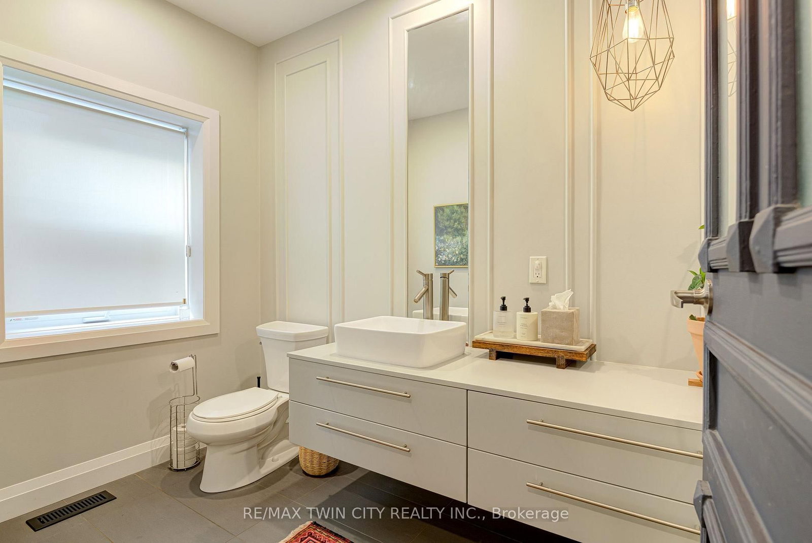 279 Geddes Street • Centre Wellington, ON photo 22
