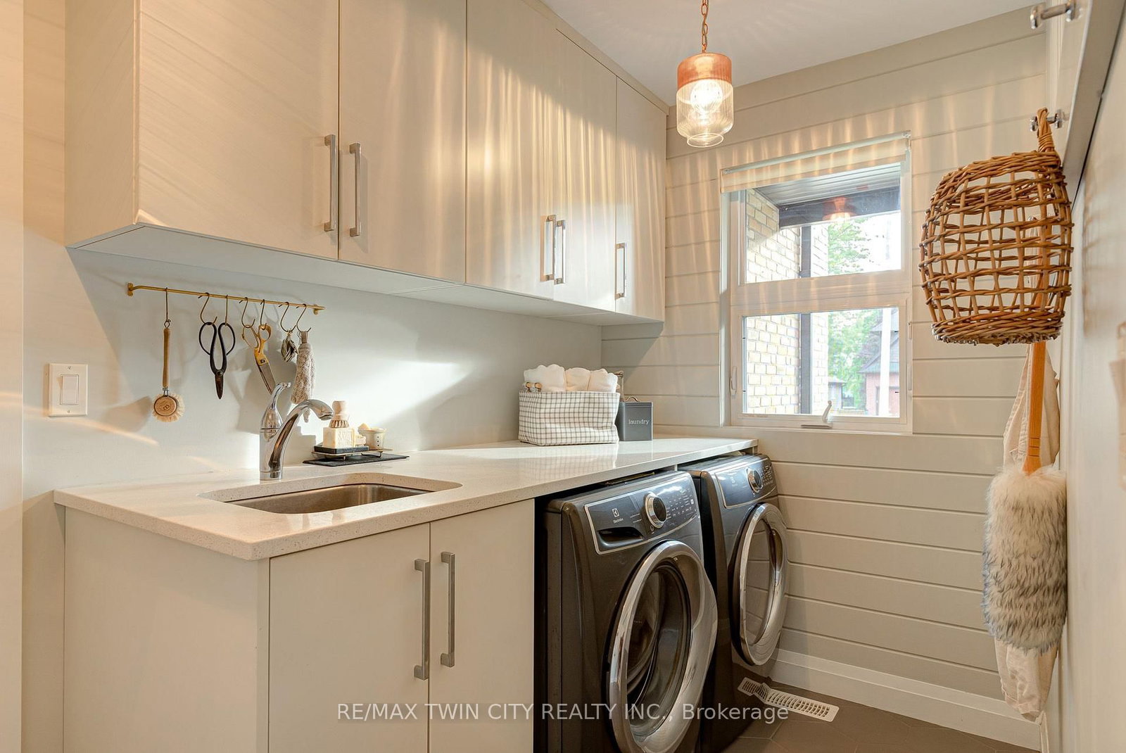 279 Geddes Street • Centre Wellington, ON photo 23