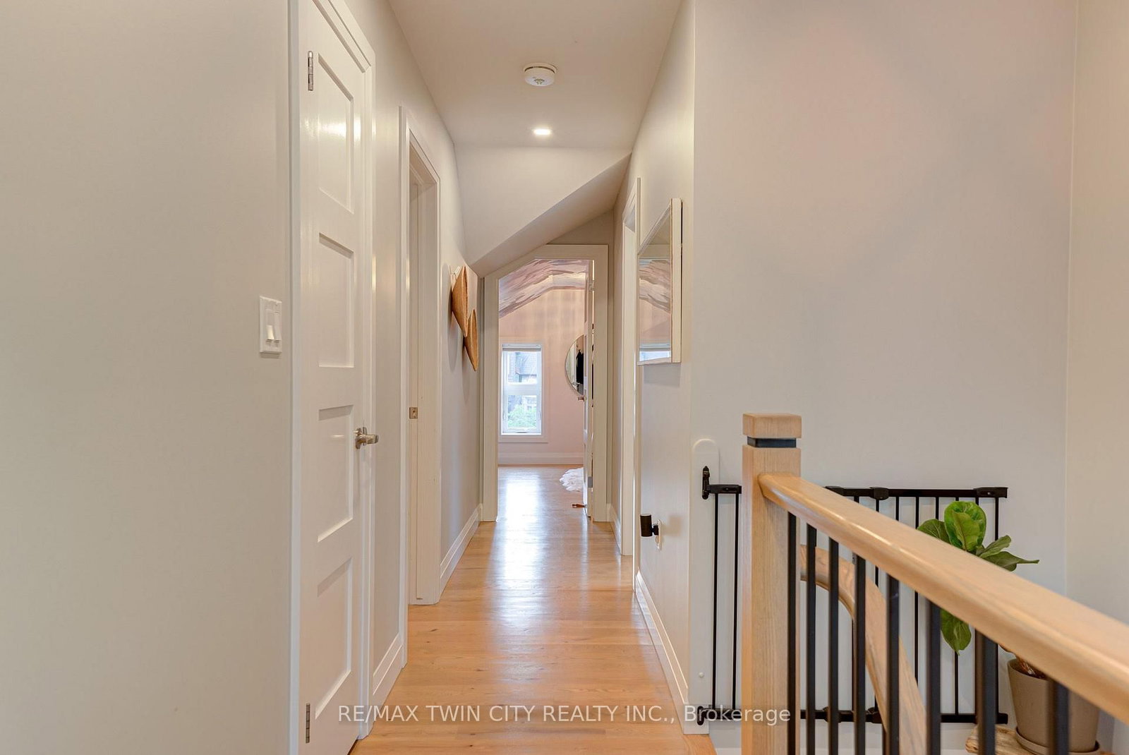 279 Geddes Street • Centre Wellington, ON photo 24