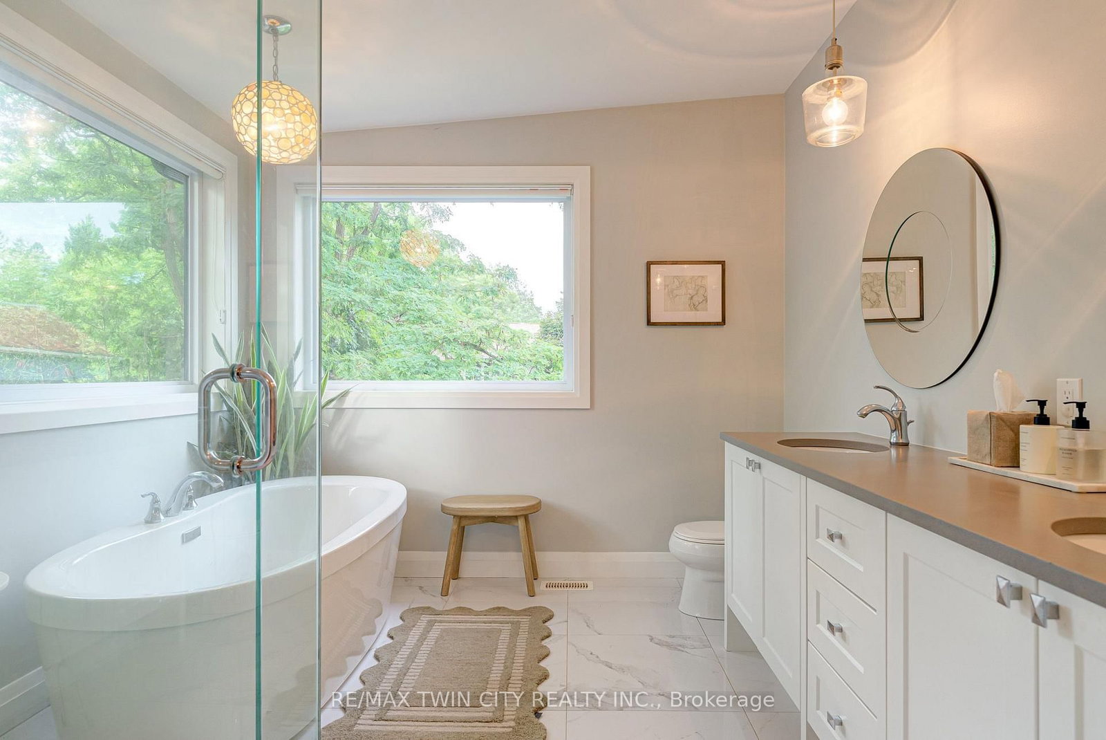279 Geddes Street • Centre Wellington, ON photo 26