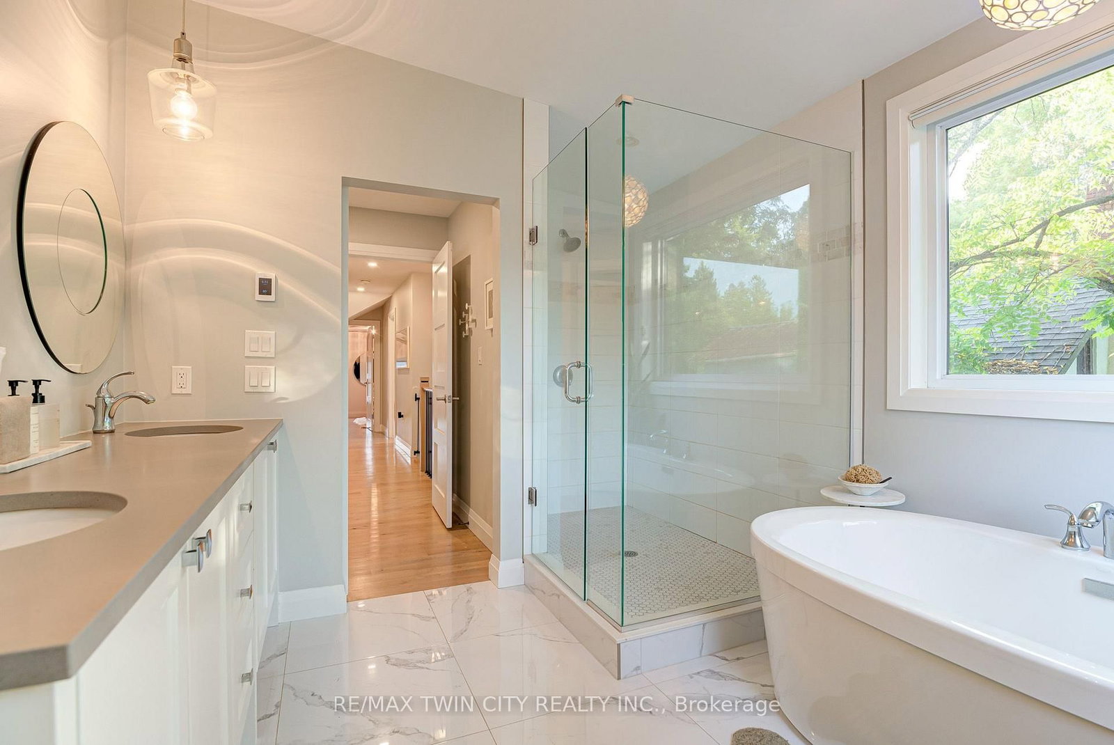 279 Geddes Street • Centre Wellington, ON photo 27