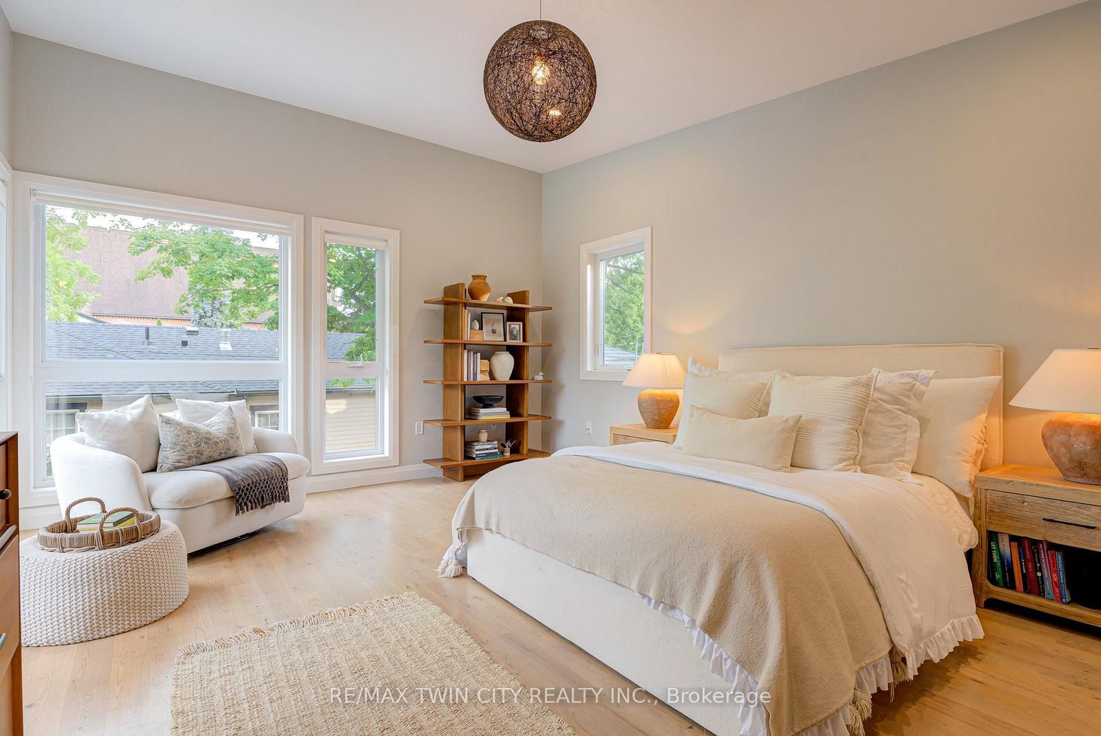 279 Geddes Street • Centre Wellington, ON photo 28