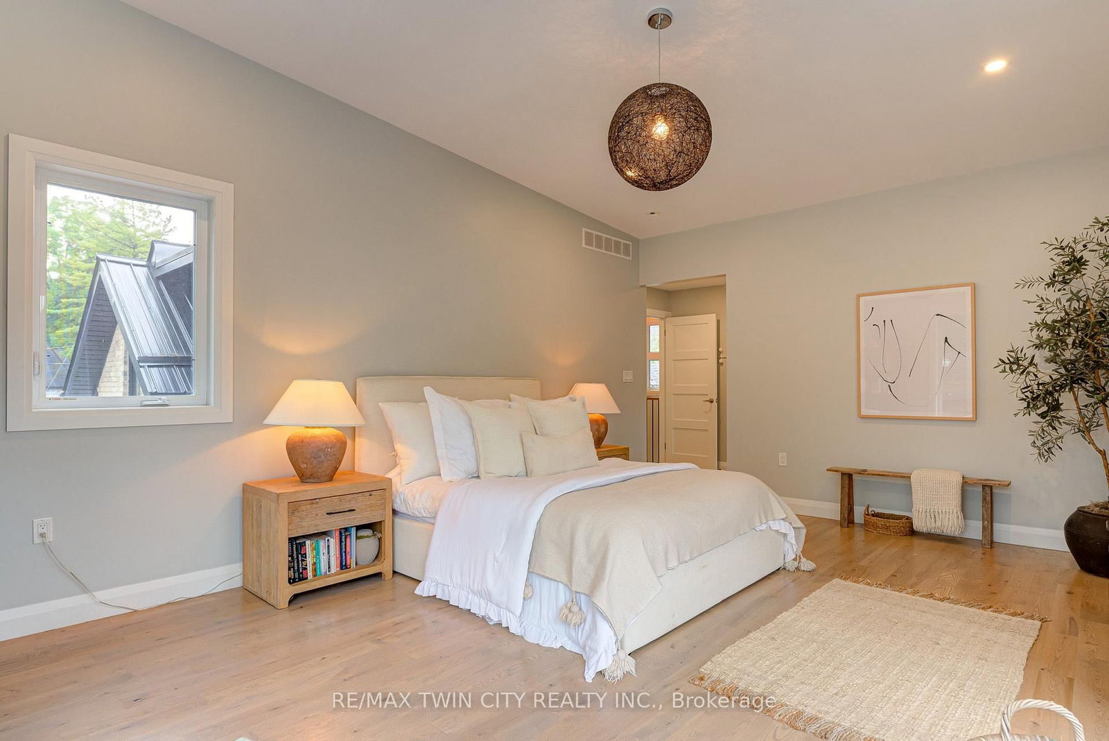 279 Geddes Street • Centre Wellington, ON photo 29