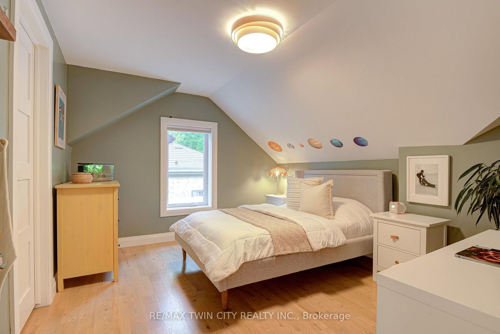 279 Geddes Street • Centre Wellington, ON photo 30