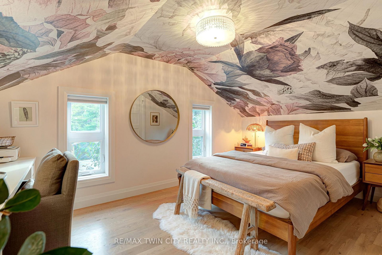 279 Geddes Street • Centre Wellington, ON photo 31