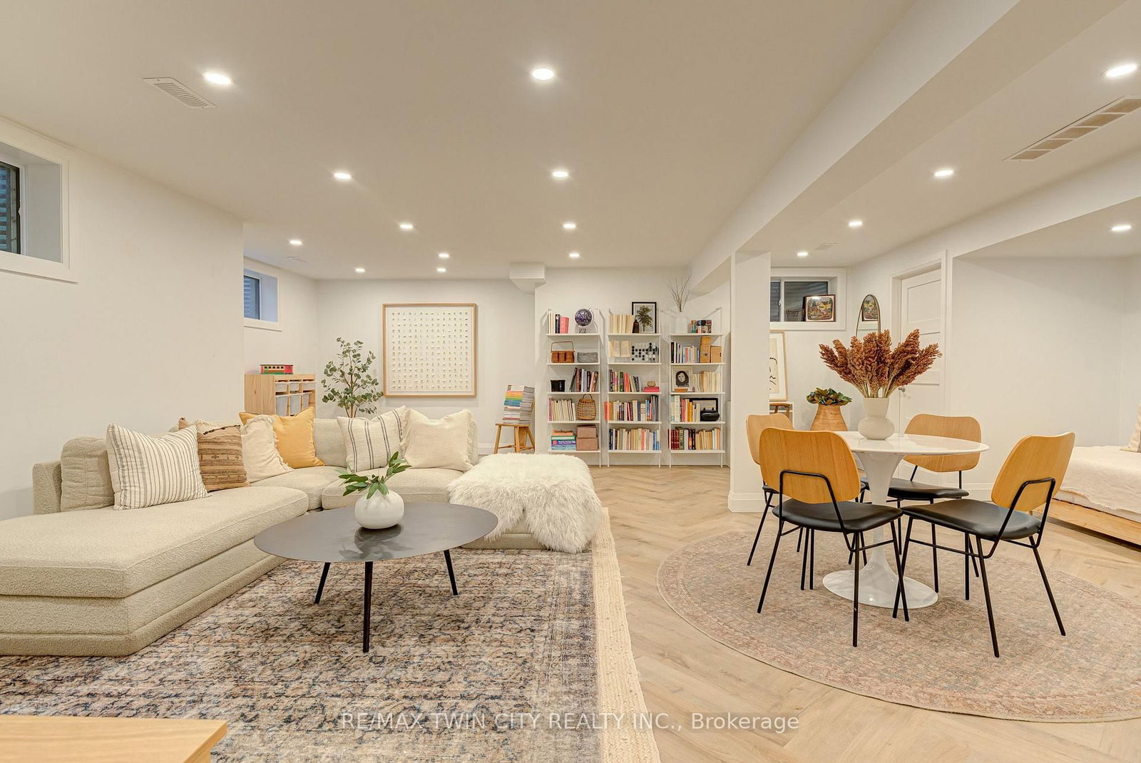 279 Geddes Street • Centre Wellington, ON photo 33