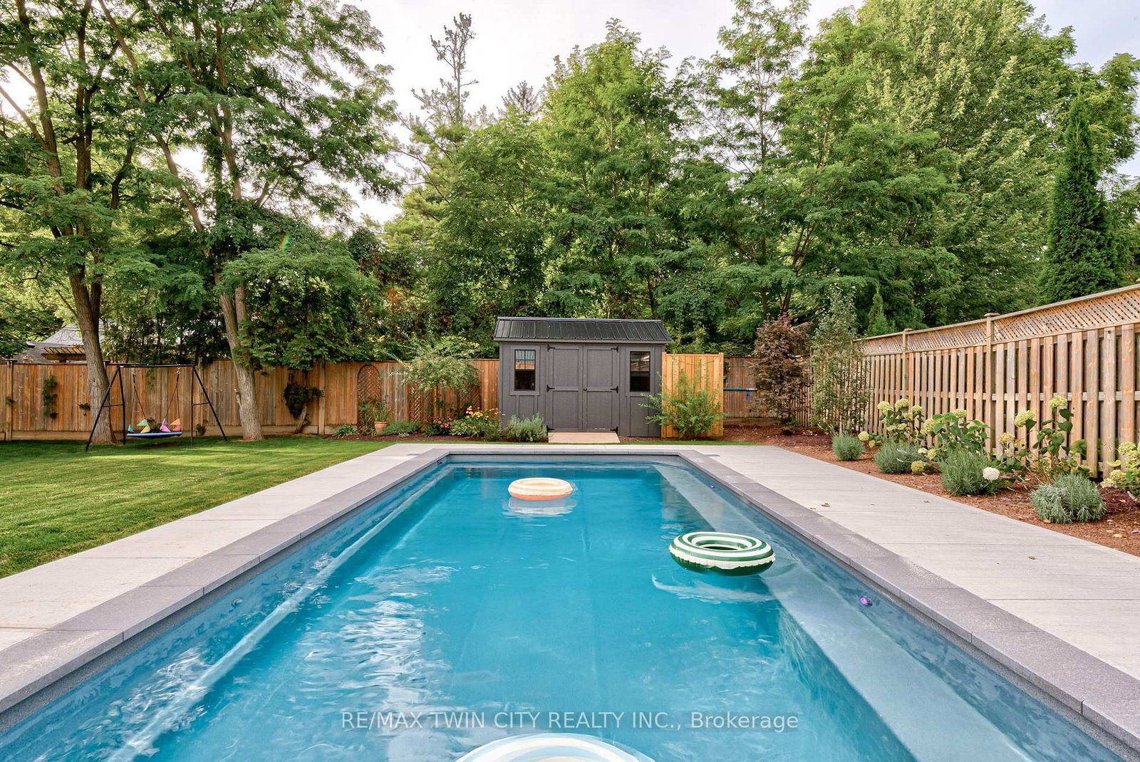 279 Geddes Street • Centre Wellington, ON photo 40