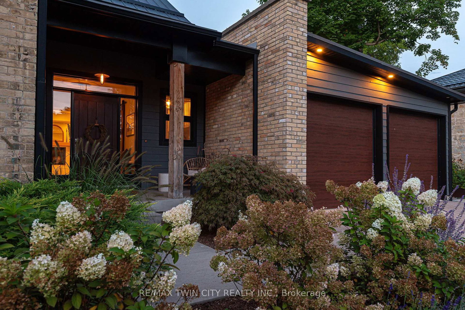 279 Geddes Street • Centre Wellington, ON photo 44
