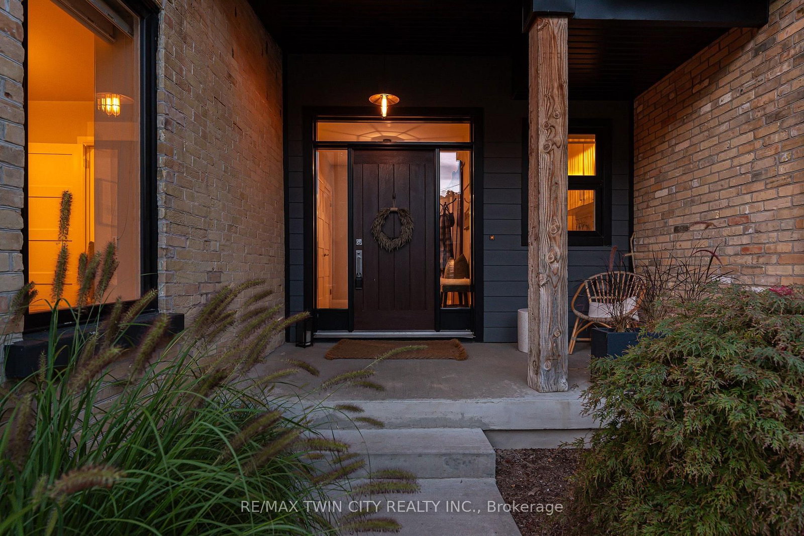 279 Geddes Street • Centre Wellington, ON photo 45