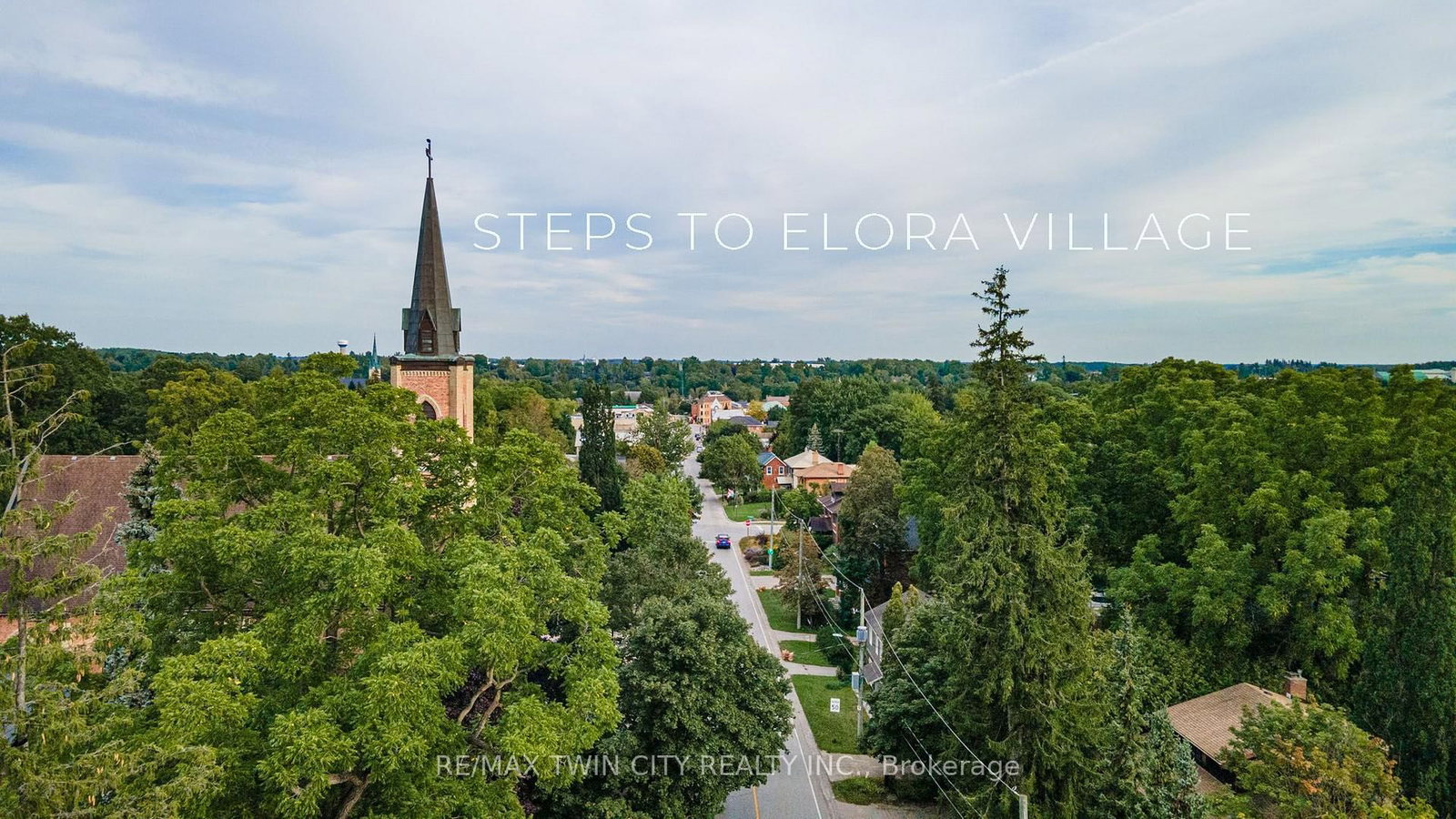 279 Geddes Street • Centre Wellington, ON photo 47