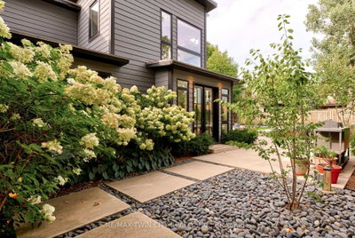 279 Geddes Street • Centre Wellington, ON photo 6
