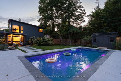 279 Geddes Street • Centre Wellington, ON photo 7