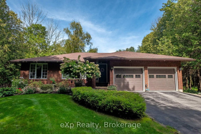 222431 Derby-Keppel Townline