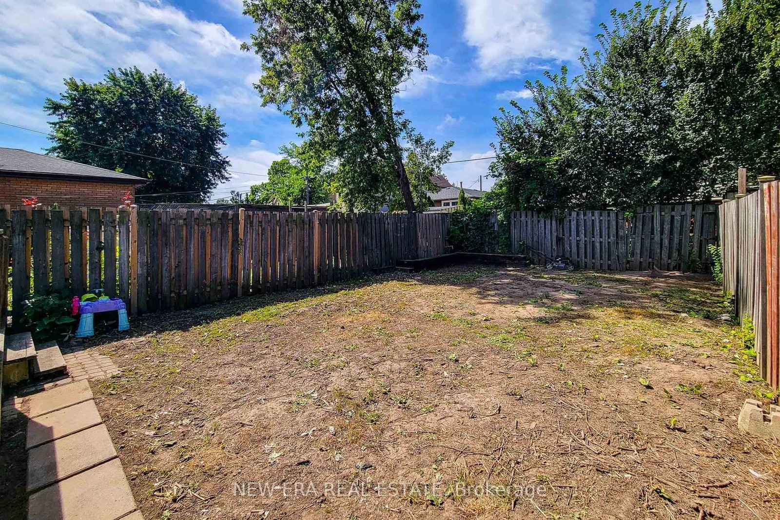 391 Cope Street • Hamilton, ON photo 10