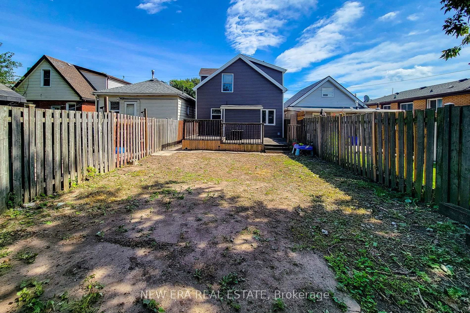 391 Cope Street • Hamilton, ON photo 11