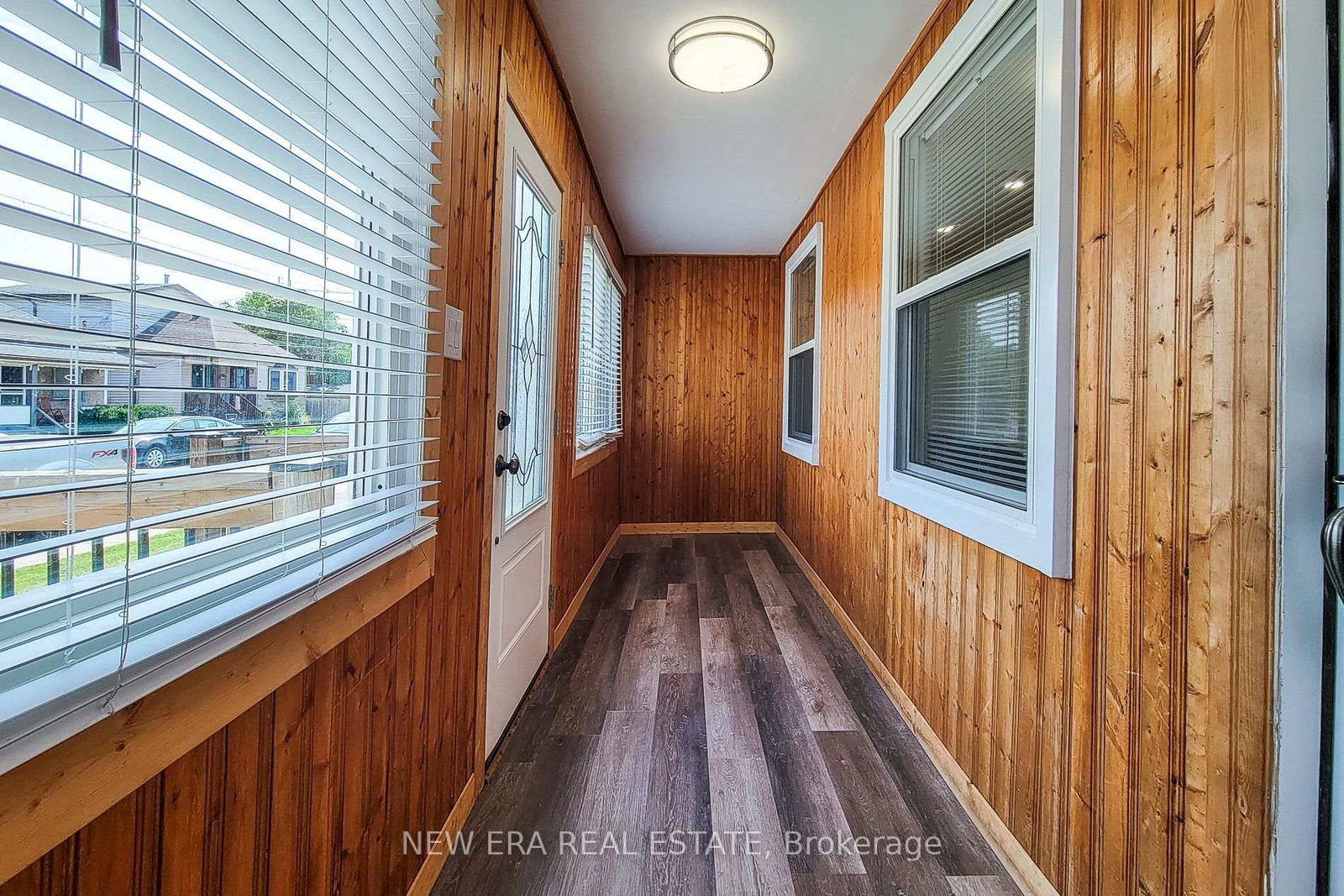 391 Cope Street • Hamilton, ON photo 12
