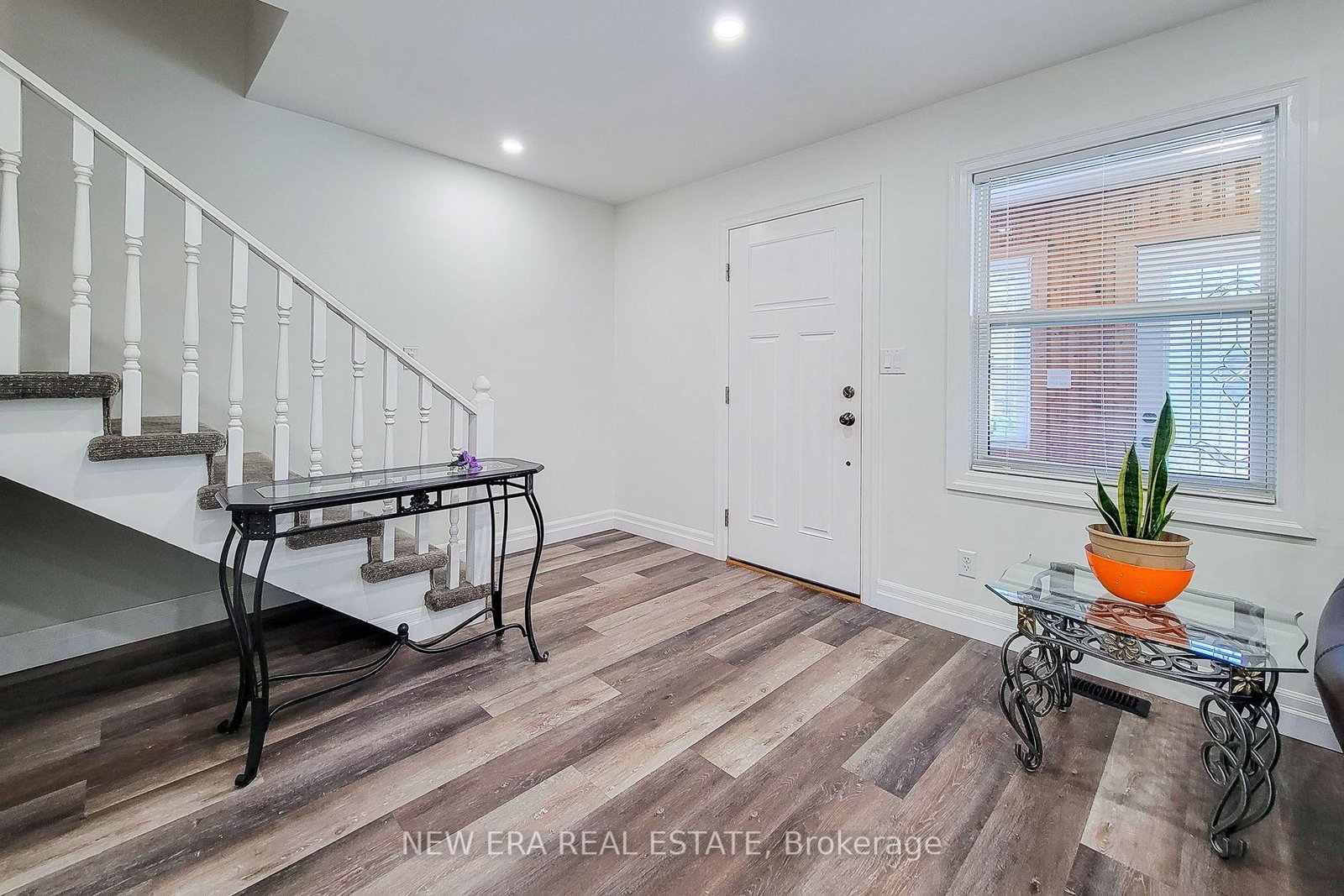 391 Cope Street • Hamilton, ON photo 13