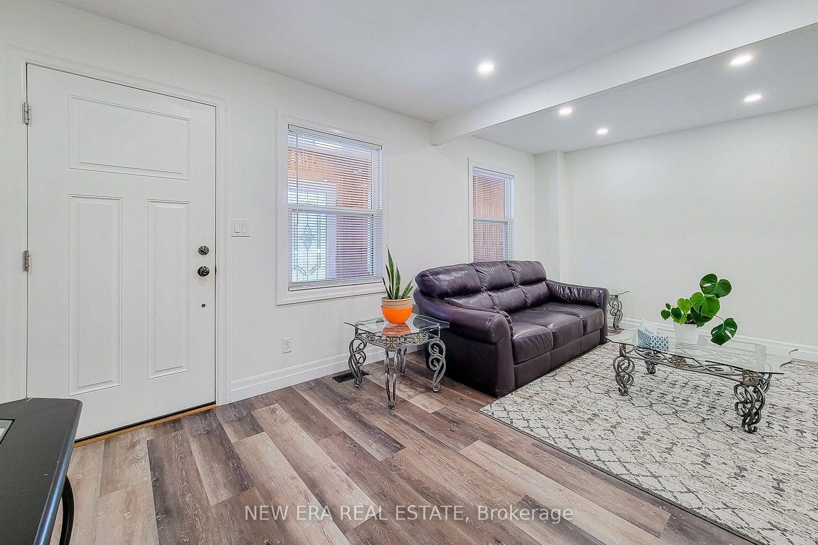 391 Cope Street • Hamilton, ON photo 14