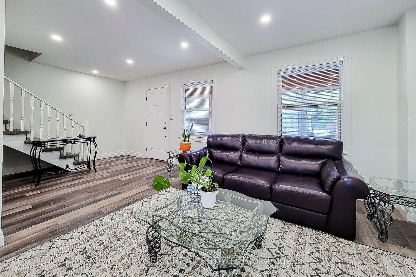 391 Cope Street • Hamilton, ON photo 15