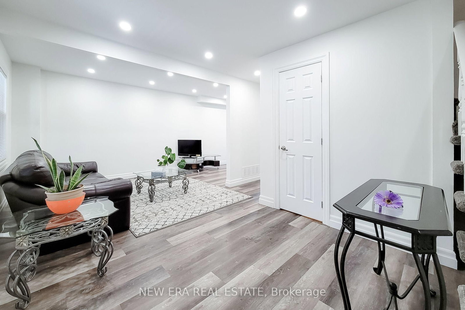 391 Cope Street • Hamilton, ON photo 16