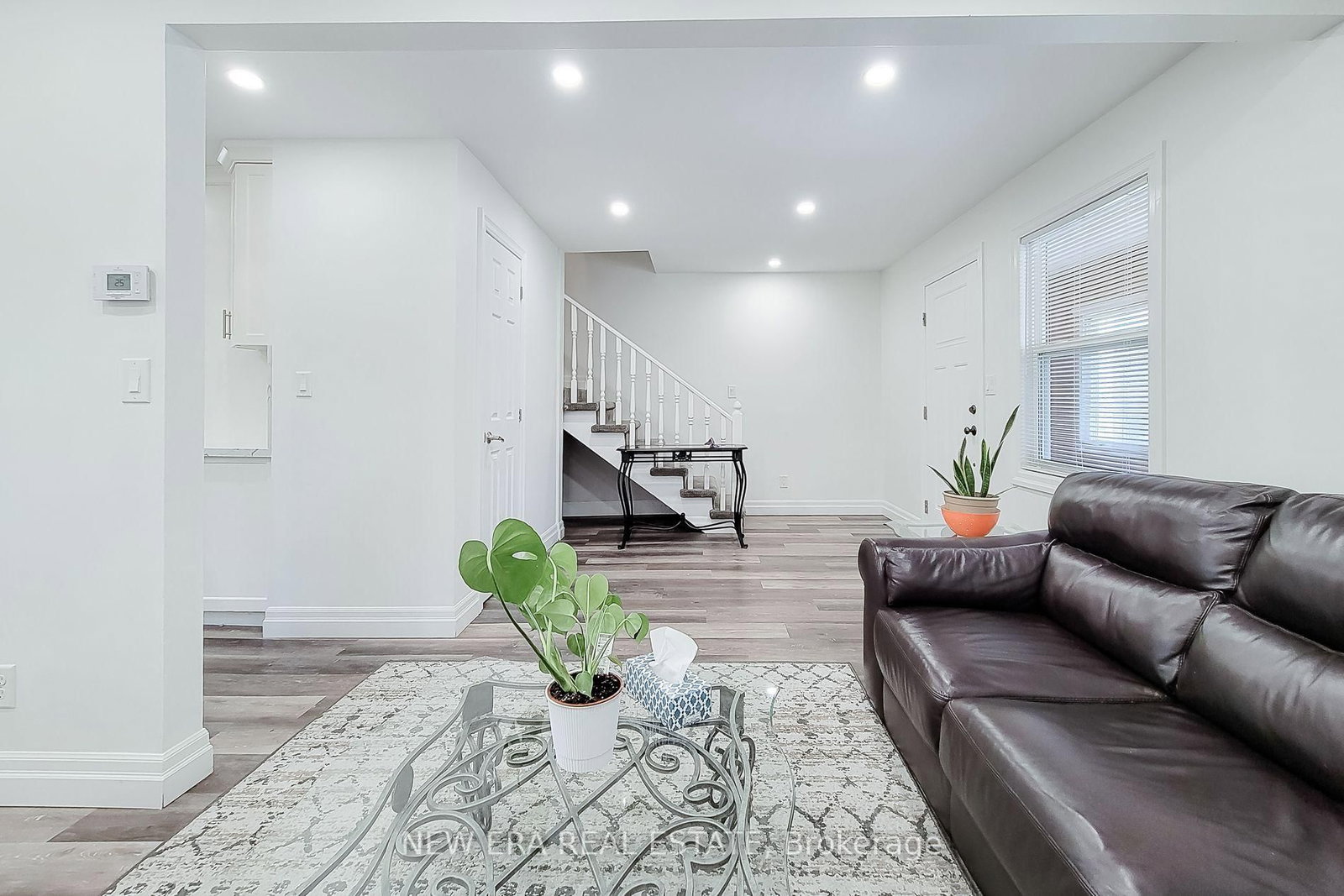 391 Cope Street • Hamilton, ON photo 17