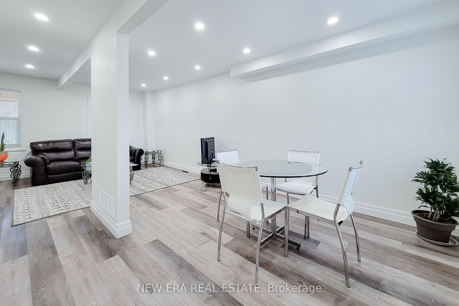 391 Cope Street • Hamilton, ON photo 18