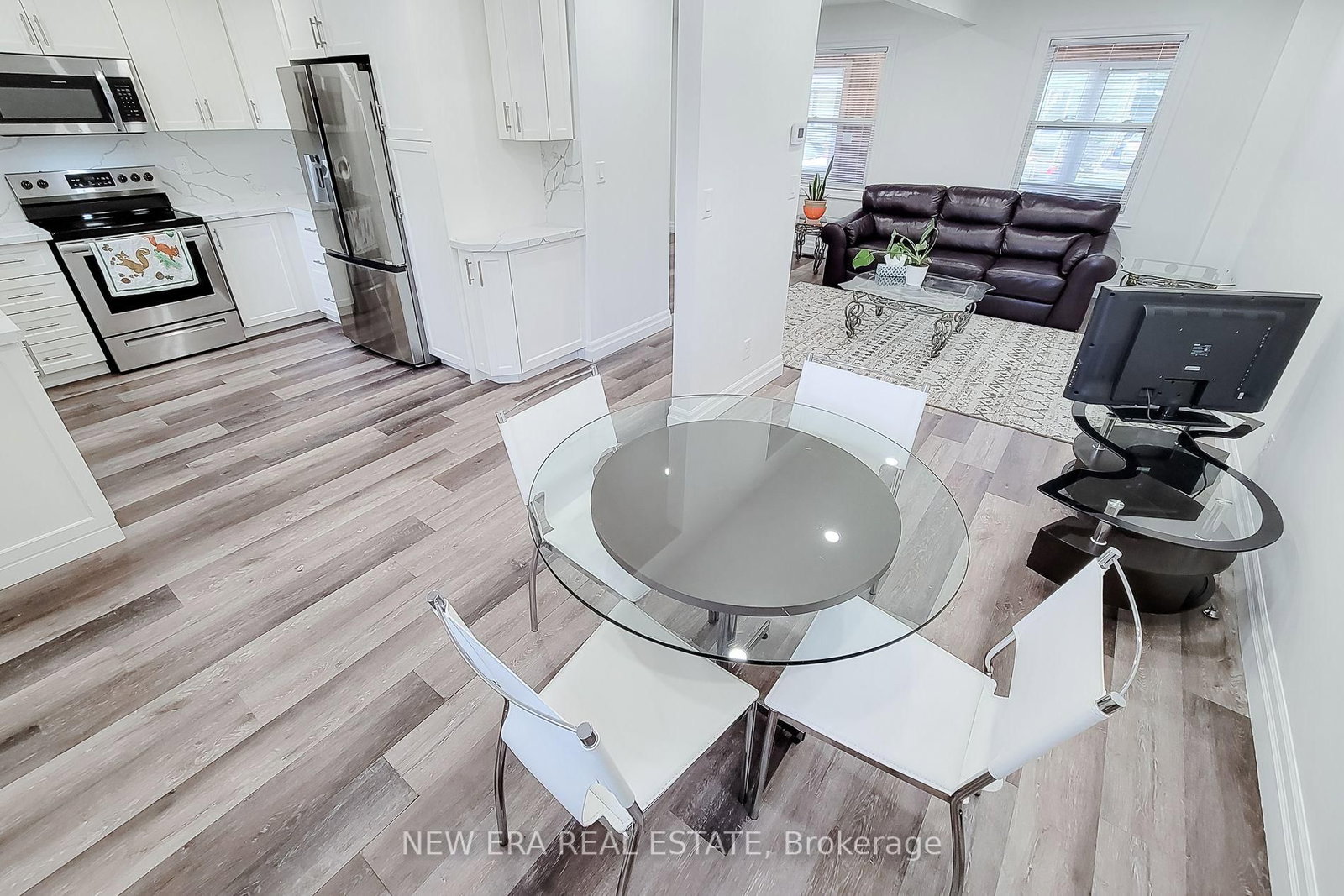 391 Cope Street • Hamilton, ON photo 19