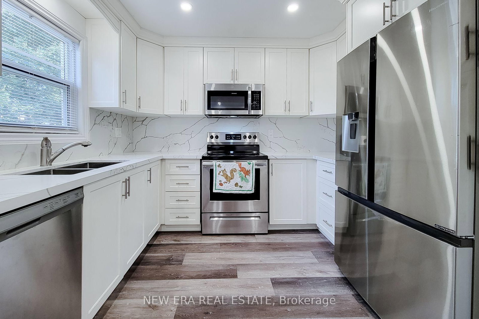 391 Cope Street • Hamilton, ON photo 20
