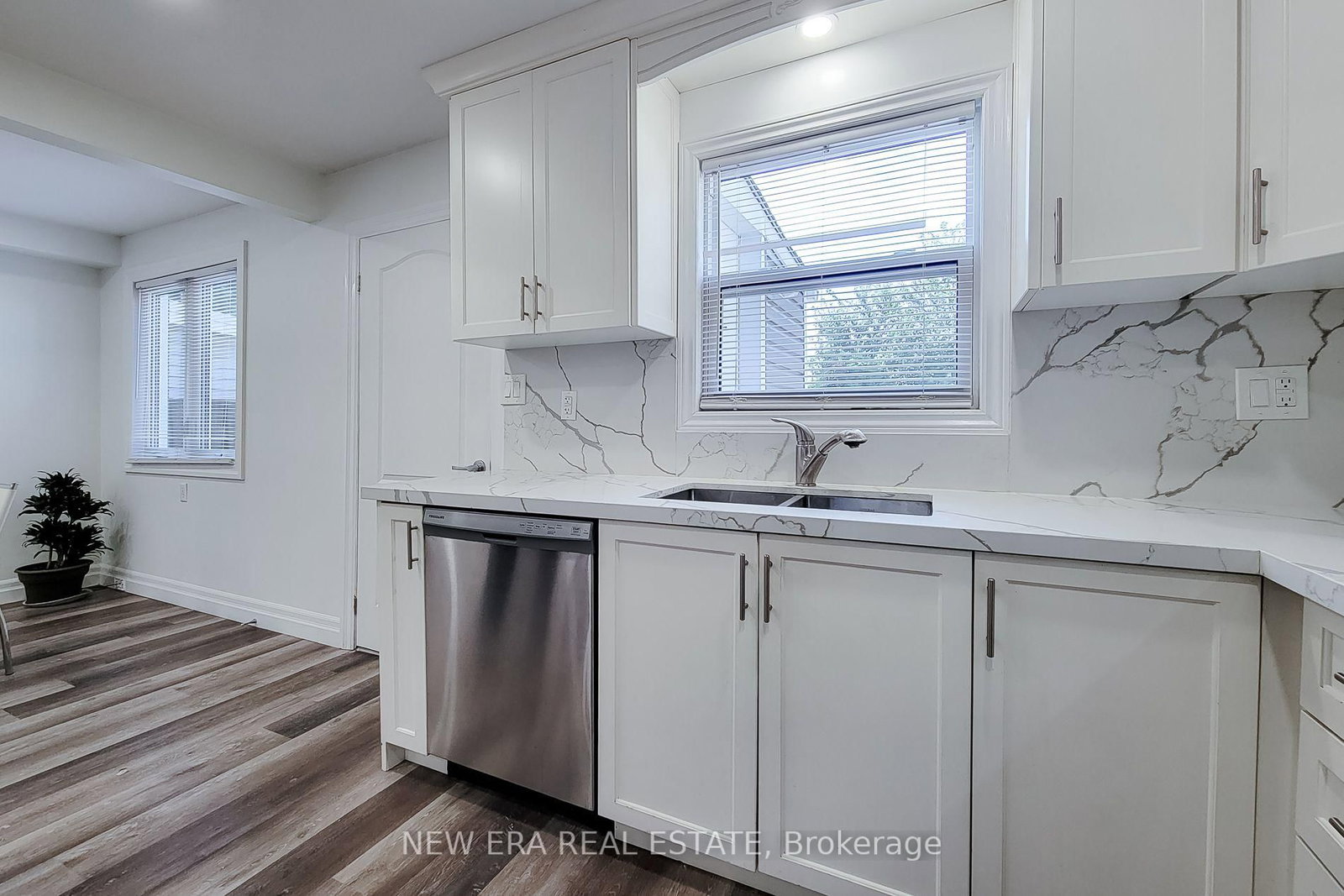 391 Cope Street • Hamilton, ON photo 21
