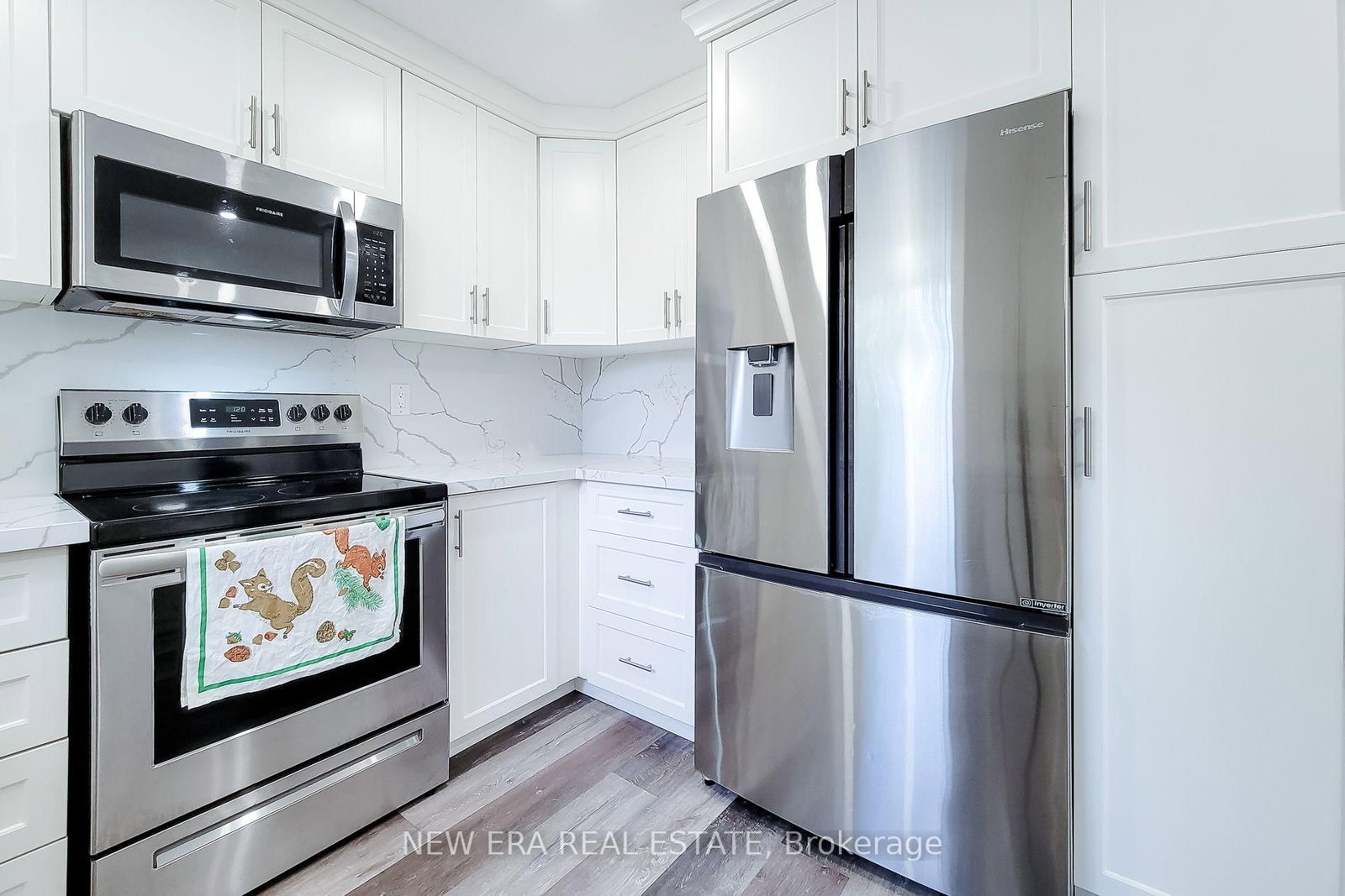391 Cope Street • Hamilton, ON photo 22