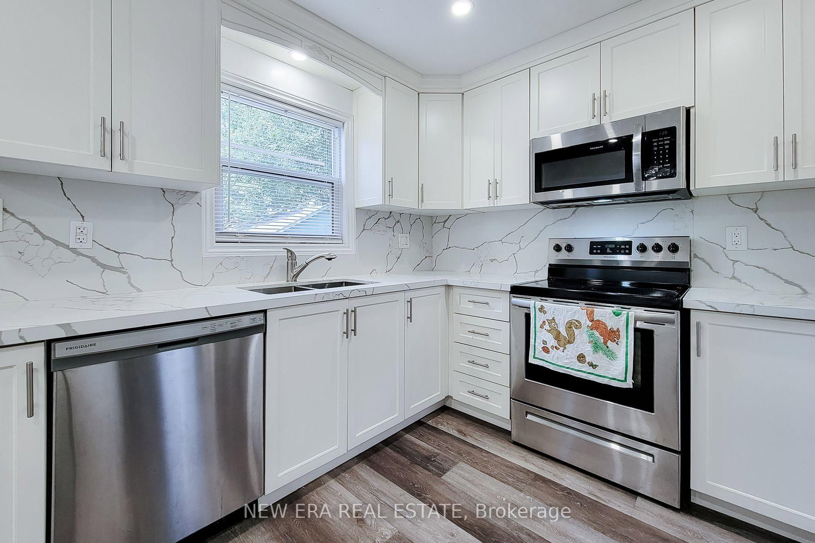 391 Cope Street • Hamilton, ON photo 23