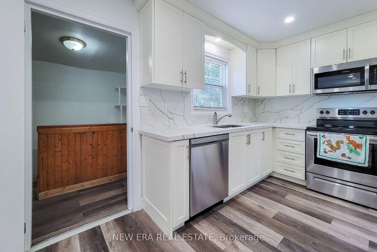391 Cope Street • Hamilton, ON photo 24