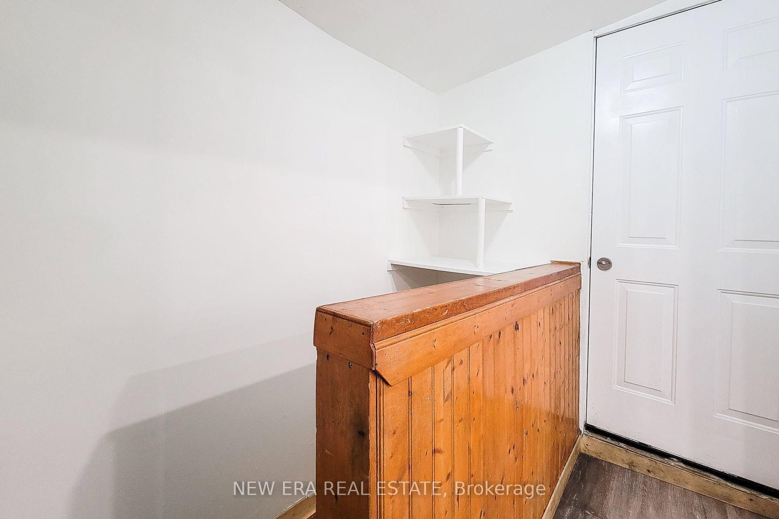 391 Cope Street • Hamilton, ON photo 25
