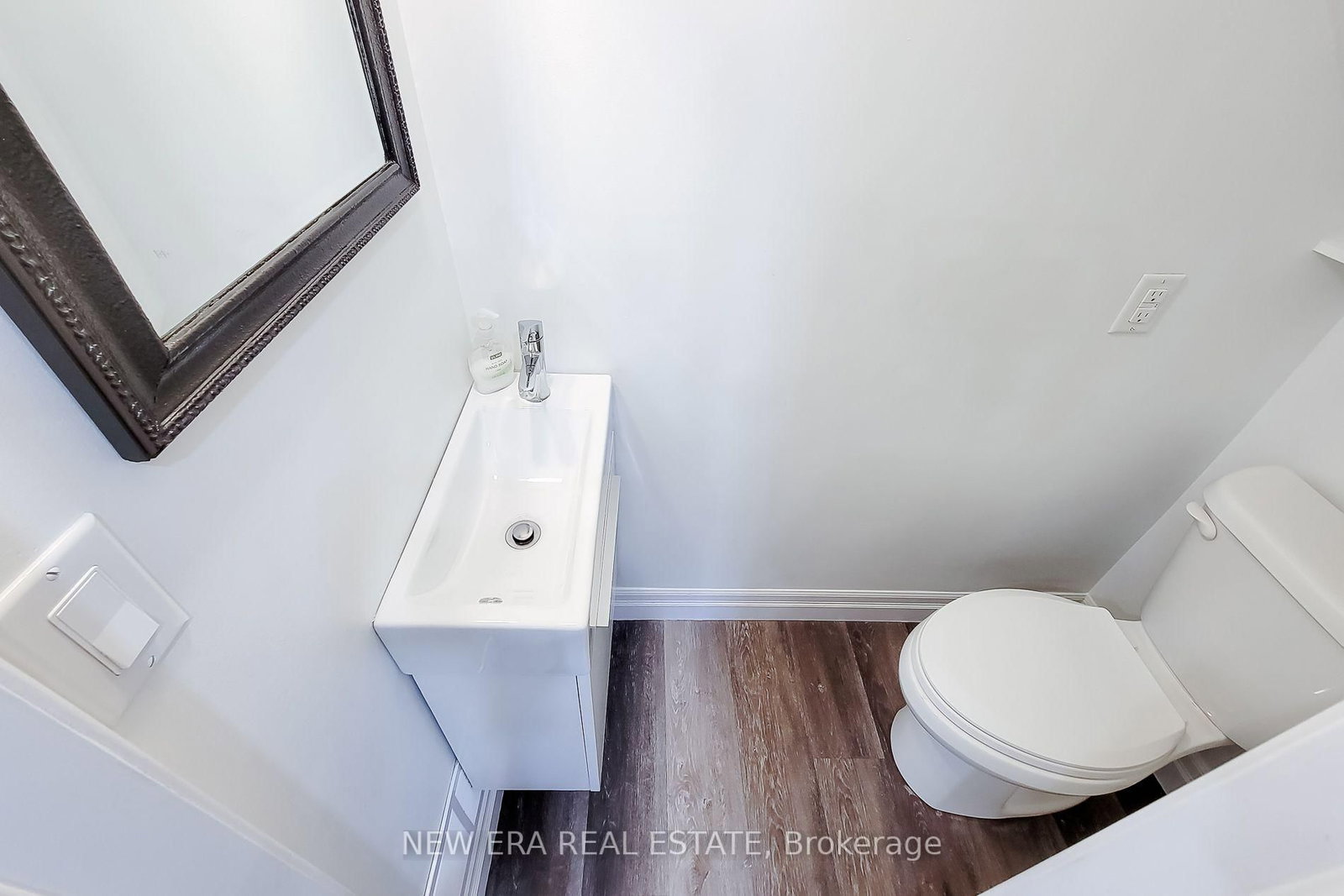 391 Cope Street • Hamilton, ON photo 26