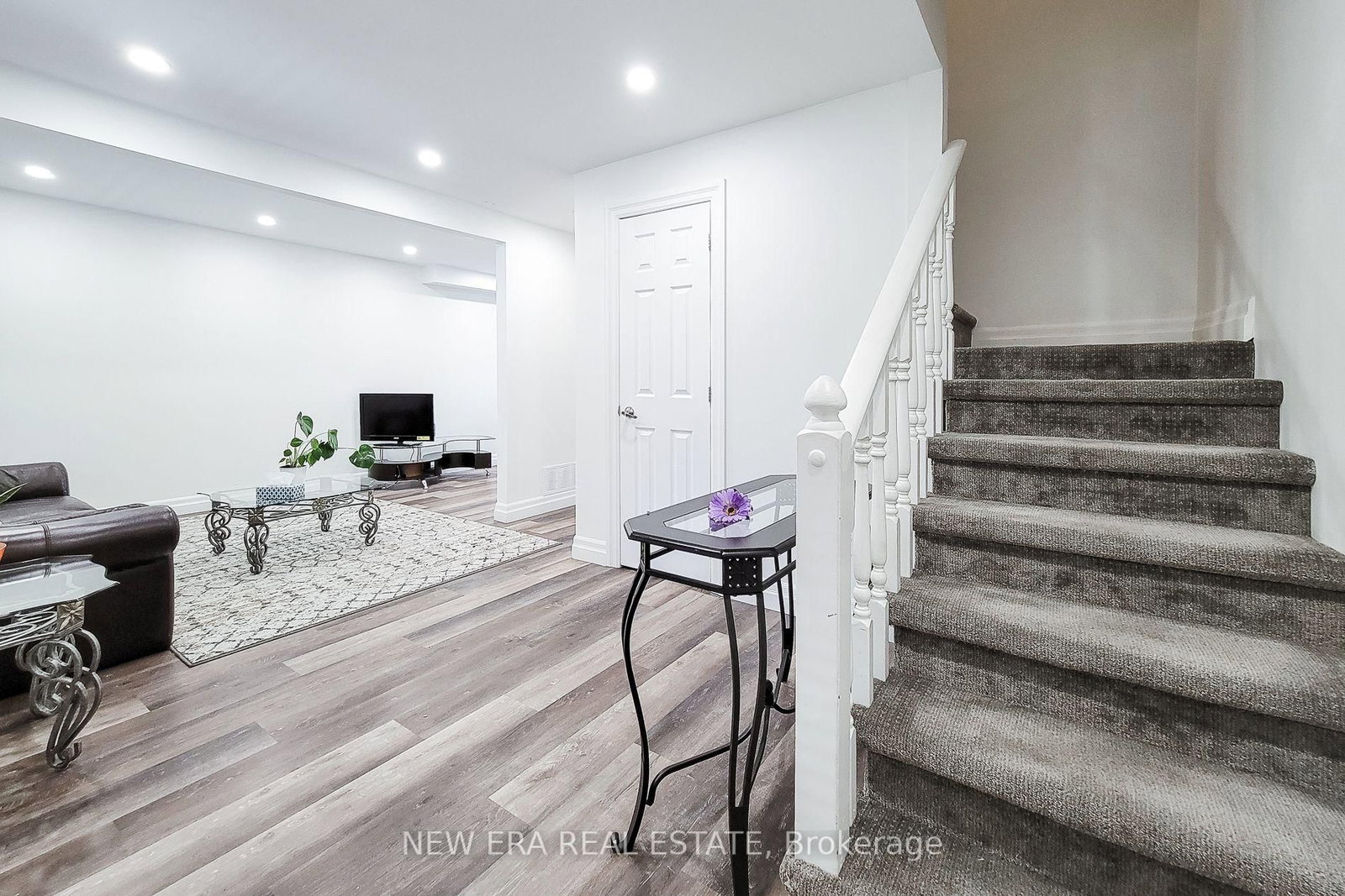 391 Cope Street • Hamilton, ON photo 27