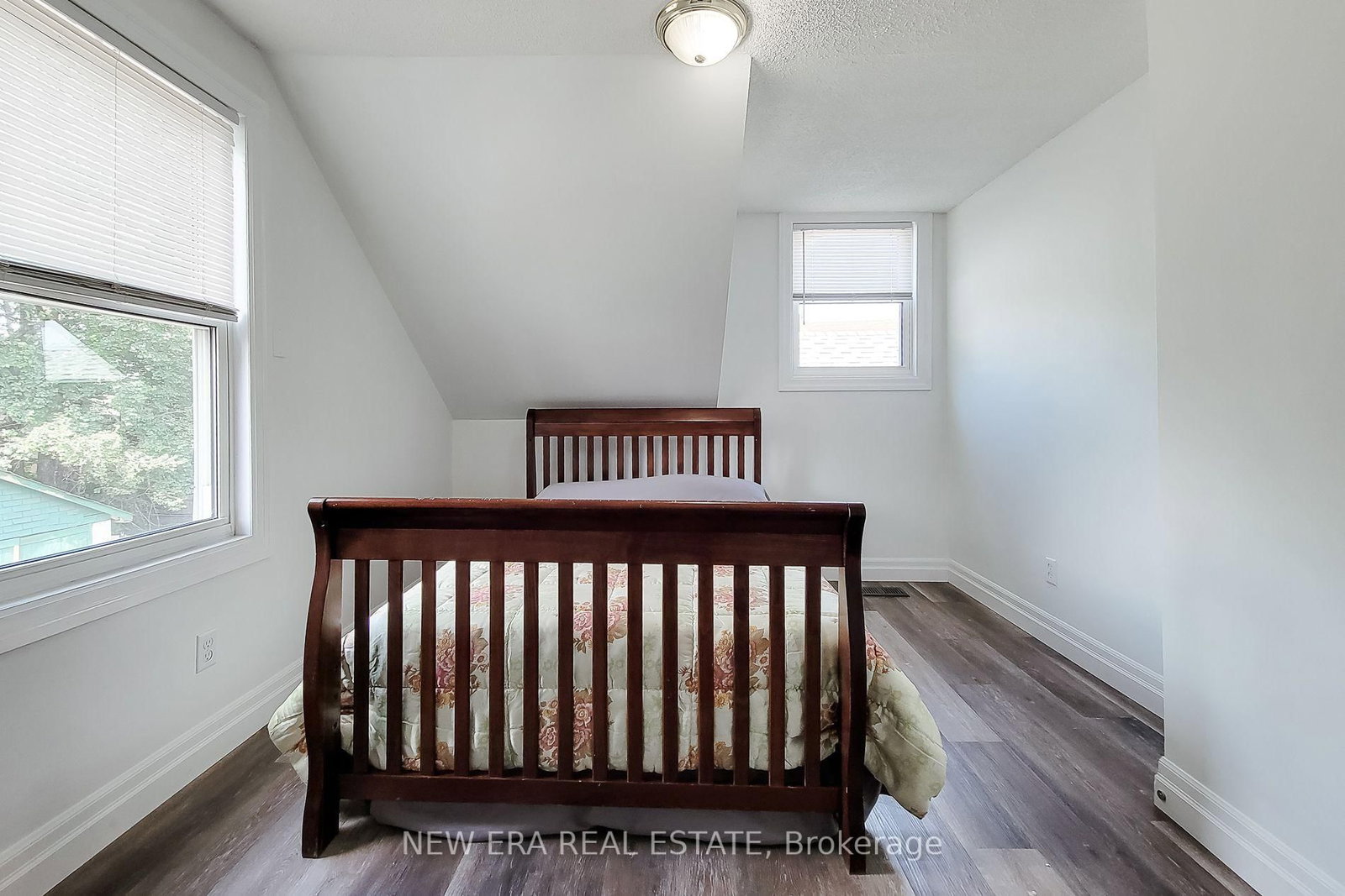 391 Cope Street • Hamilton, ON photo 28