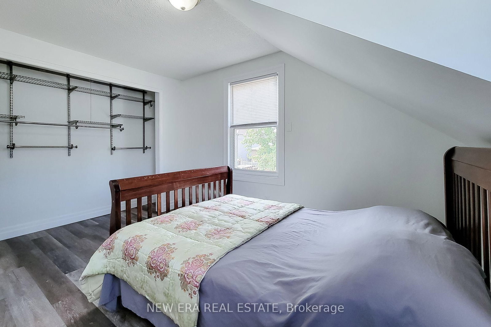 391 Cope Street • Hamilton, ON photo 29
