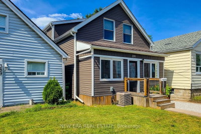 391 Cope Street • Hamilton, ON photo 3