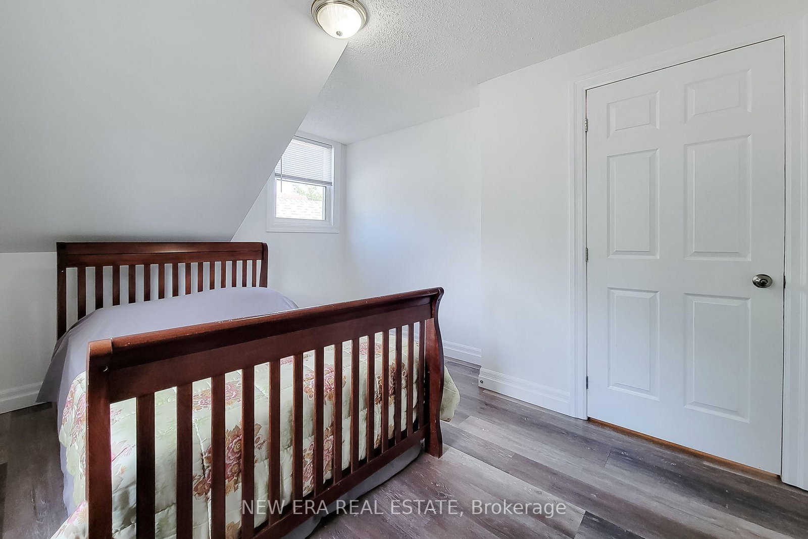 391 Cope Street • Hamilton, ON photo 30