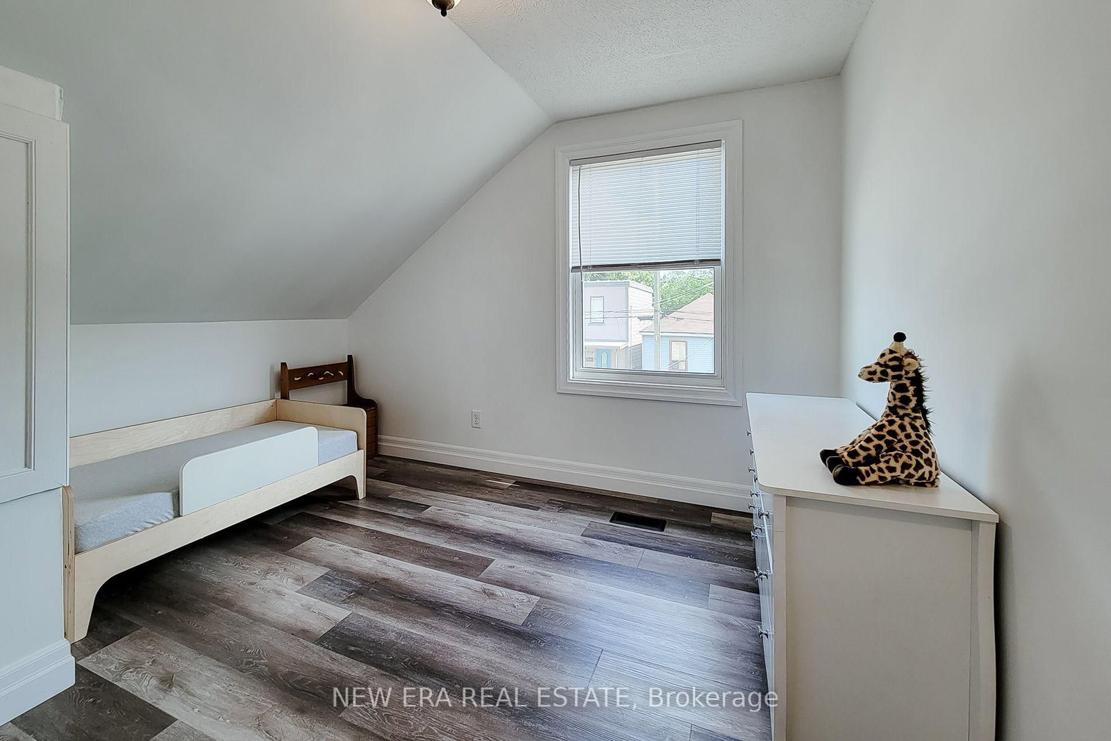 391 Cope Street • Hamilton, ON photo 31