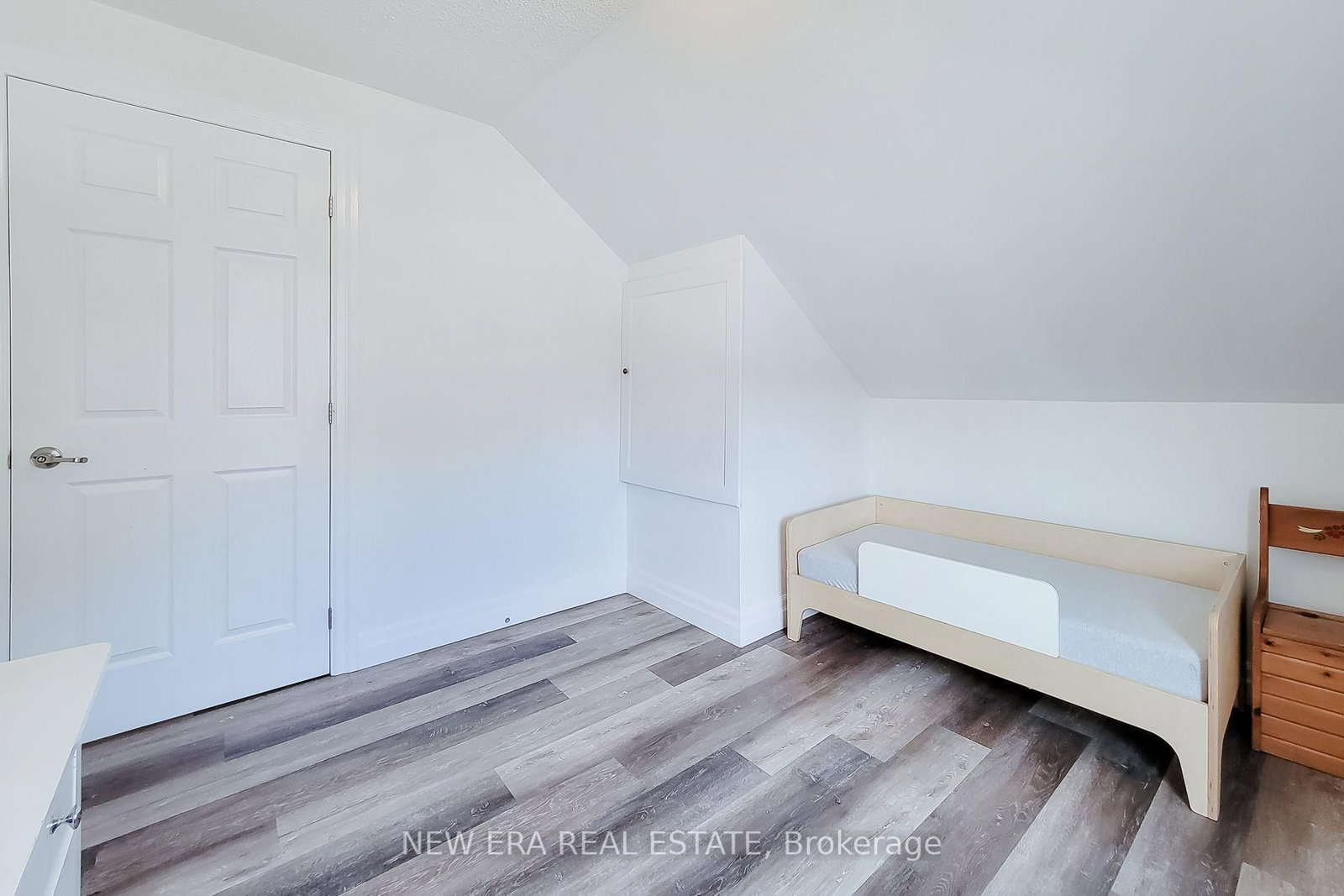 391 Cope Street • Hamilton, ON photo 32