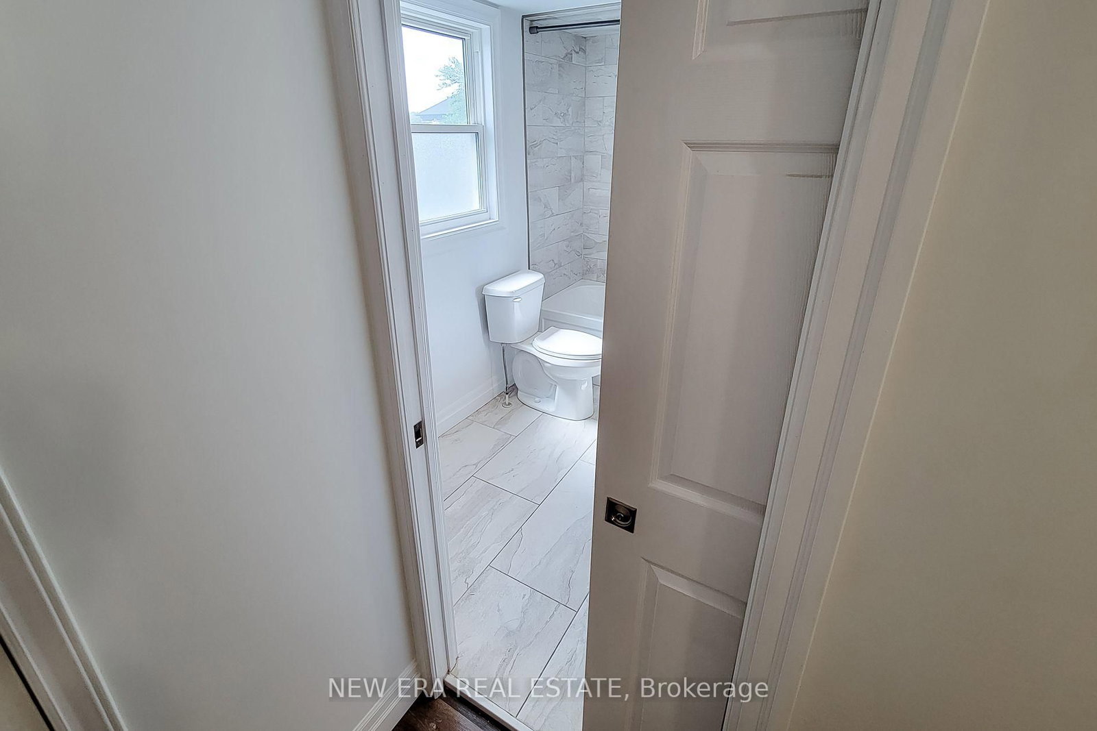 391 Cope Street • Hamilton, ON photo 33