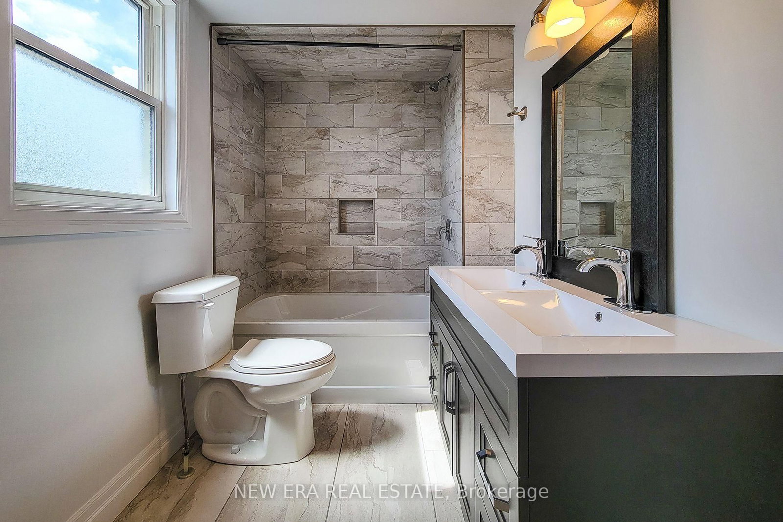 391 Cope Street • Hamilton, ON photo 34