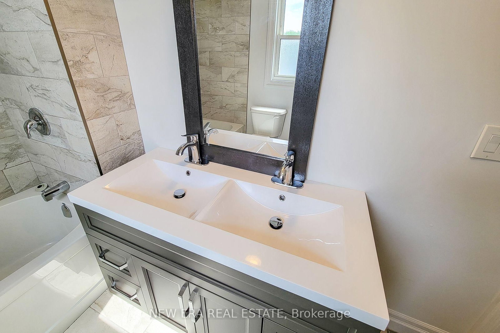 391 Cope Street • Hamilton, ON photo 35